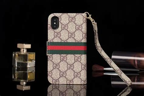 gucci samsung s9 case|wholesale gucci iphone case.